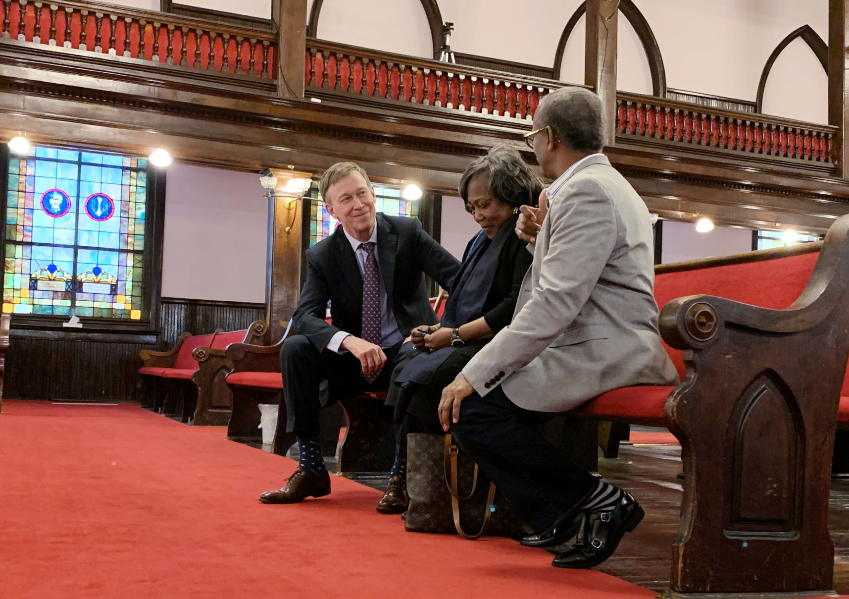 emanuel-hickenlooper-IMG_3188.jpg